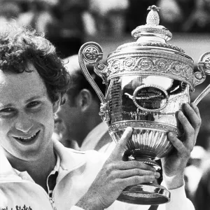 Images Dated 1983 July: 3 Jul 1983