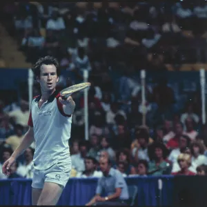 Images Dated 1982 July: 11 Jul 1982