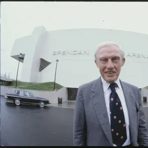 Images Dated 1982 May: 26 May 1982