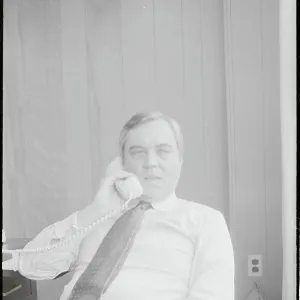 Images Dated 1976 June: 27 Jun 1976