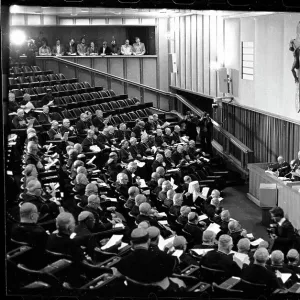Images Dated 1979 November: 5 Nov 1979