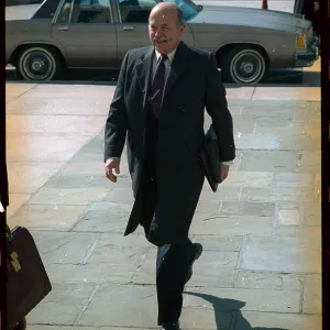 Images Dated 1990 March: 21 Mar 1990