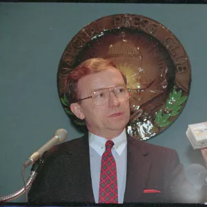 Images Dated 1988 March: 1 Mar 1988