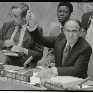 Images Dated 1973 August: 15 Aug 1973