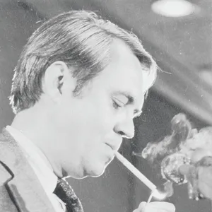 Images Dated 1976 June: 11 Jun 1976
