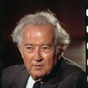Images Dated 1975 August: 11 Aug 1975