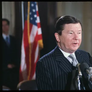 Images Dated 1983 February: 17 Feb 1983