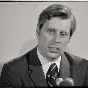 Images Dated 1970 June: 3 Jun 1970