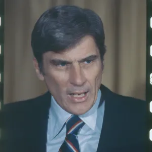 Images Dated 1978 January: 5 Jan 1978