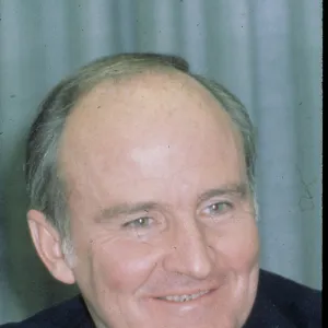 Images Dated 1980 December: 19 Dec 1980