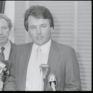 Images Dated 1985 September: 24 Sep 1985