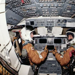 Images Dated 1980 October: 10 Oct 1980
