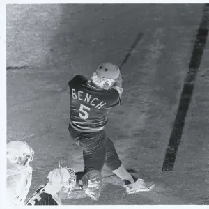 Images Dated 1975 July: 16 Jul 1975