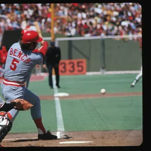 Images Dated 1973 April: 15 Apr 1973