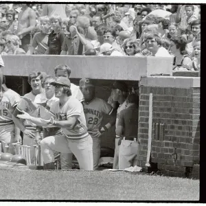 Images Dated 1975 June: 14 Jun 1975