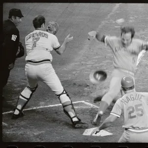 Images Dated 1972 May: 30 May 1972