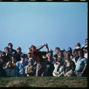 Images Dated 1975 February: 15 Feb 1975