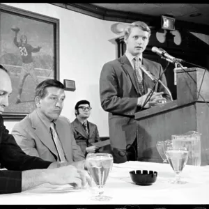 Images Dated 1971 May: 21 May 1971