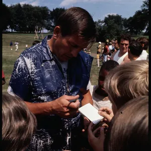 Images Dated 1971 June: 21 Jun 1971