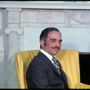Images Dated 1973 February: 6 Feb 1973
