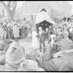 Images Dated 1979 February: 3 Feb 1979