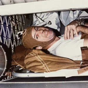 Images Dated 1973 June: 28 Jun 1973
