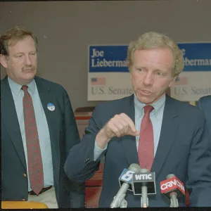 Images Dated 1988 July: 29 Jul 1988