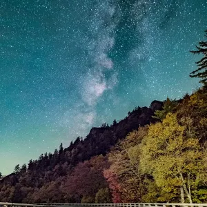 A Journey out of this world A Journey out of this world
