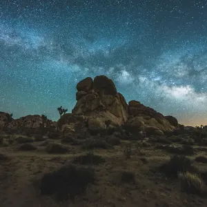 JT Milky Way JT Milky Way