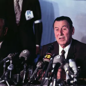 Images Dated 1972 November: 25 Nov 1972