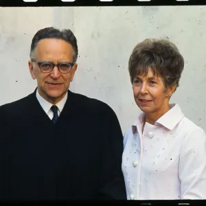 Images Dated 1970 June: 9 Jun 1970