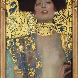 Judith