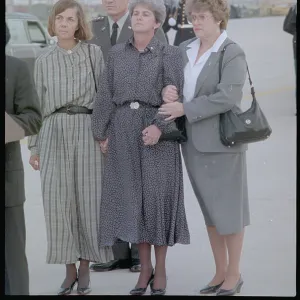 Images Dated 1988 August: 21 Aug 1988