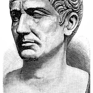 Julius Caesar Julius Caesar