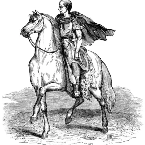 Julius Caesar Julius Caesar