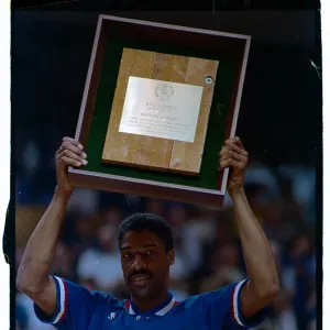 Images Dated 1987 March: 29 Mar 1987