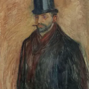 Julius Meier-Graefe
