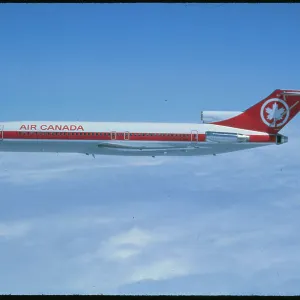 Images Dated 1982 December: 29 Dec 1982
