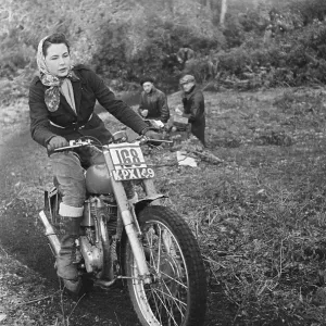 June Adams June Adams