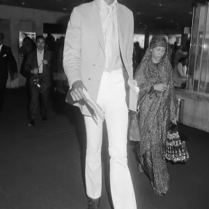 Images Dated 1971 June: 4 Jun 1971