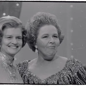 Images Dated 1976 April: 8 Apr 1976