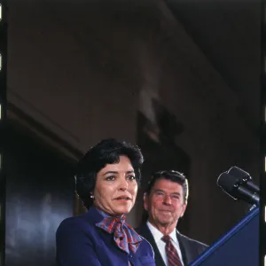 Images Dated 1983 September: 9 Sep 1983
