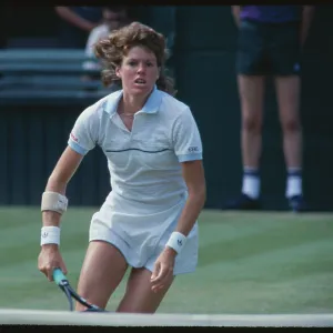 Images Dated 1984 July: 24 Jul 1984