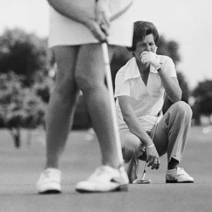 Images Dated 1975 January: 18 Jan 1975