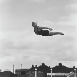 Kay Cuthbert