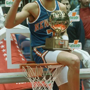 Images Dated 1989 February: 11 Feb 1989