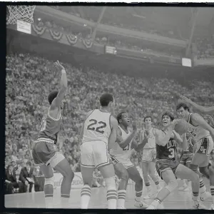 Images Dated 1978: March