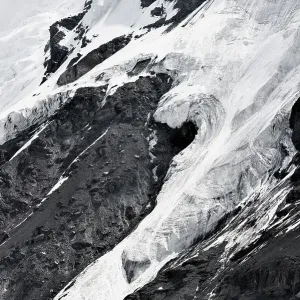 Khan Tengri Mountain Khan Tengri Mountain