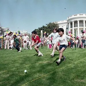 Images Dated 1986 March: 31 Mar 1986