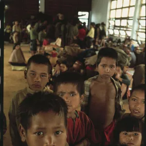 Images Dated 1973 November: 26 Nov 1973